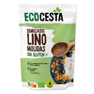 https://www.herbolariosaludnatural.com/28530-thickbox/semillas-de-lino-molido-sin-gluten-bio-ecocesta-200-gramos.jpg