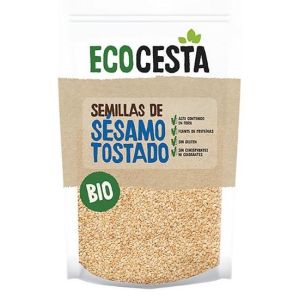 https://www.herbolariosaludnatural.com/28531-thickbox/semillas-de-sesamo-tostado-bio-ecocesta-250-gramos.jpg