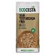 Soja Texturizada Fina Bio · Ecocesta · 250 gramos
