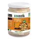 Tofu Bio · Ecocesta · 400 gramos