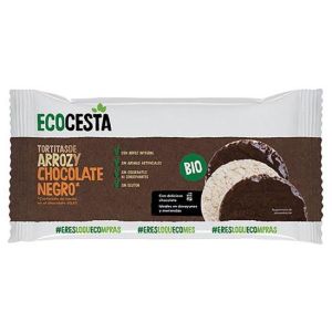 https://www.herbolariosaludnatural.com/28536-thickbox/tortitas-de-arroz-y-chocolate-negro-bio-ecocesta-100-gramos.jpg