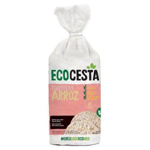 https://www.herbolariosaludnatural.com/28538-thickbox/tortitas-de-arroz-bio-ecocesta-115-gramos.jpg