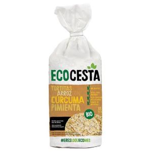 https://www.herbolariosaludnatural.com/28539-thickbox/tortitas-de-arroz-con-curcuma-y-pimienta-bio-ecocesta-115-gramos.jpg