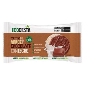 https://www.herbolariosaludnatural.com/28540-thickbox/tortitas-de-arroz-integral-y-chocolate-con-leche-bio-ecocesta-100-gramos.jpg