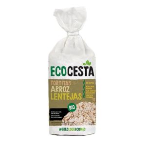 https://www.herbolariosaludnatural.com/28543-thickbox/tortitas-de-arroz-y-lentejas-bio-ecocesta-115-gramos.jpg