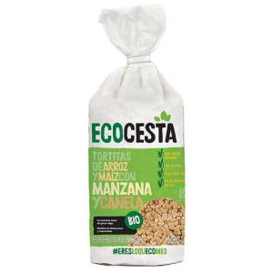 https://www.herbolariosaludnatural.com/28544-thickbox/tortitas-de-arroz-y-maiz-con-manzana-y-canela-bio-ecocesta-127-gramos.jpg