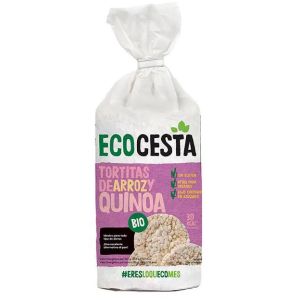 https://www.herbolariosaludnatural.com/28545-thickbox/tortitas-de-arroz-y-quinoa-bio-ecocesta-120-gramos.jpg