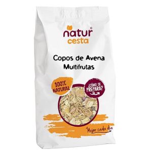 https://www.herbolariosaludnatural.com/28554-thickbox/copos-de-avena-multifrutas-naturcesta-1-kg.jpg