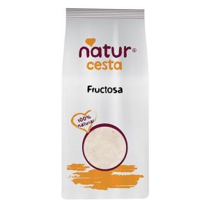 https://www.herbolariosaludnatural.com/28555-thickbox/fructosa-naturcesta-1-kg.jpg