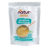 Levadura Nutricional · Naturcesta · 150 gramos