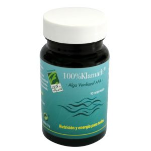 https://www.herbolariosaludnatural.com/28569-thickbox/100-klamath-alga-verdiazul-afa-100-natural-90-comprimidos.jpg