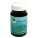 100% Klamath (Alga Verdiazul AFA) · 100% Natural · 90 comprimidos