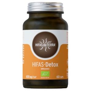 https://www.herbolariosaludnatural.com/28572-thickbox/hifas-detox-hifas-da-terra-60-capsulas.jpg