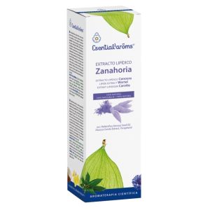 https://www.herbolariosaludnatural.com/28574-thickbox/extracto-lipidico-de-zanahoria-esential-aroms-100-ml.jpg