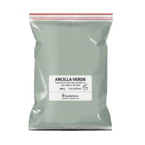 https://www.herbolariosaludnatural.com/28575-thickbox/arcilla-verde-esential-aroms-400-gramos.jpg