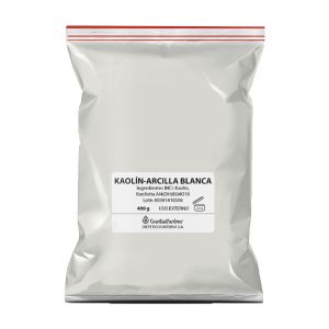https://www.herbolariosaludnatural.com/28576-thickbox/arcilla-blanca-kaolin-esential-aroms-400-gramos.jpg