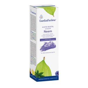 https://www.herbolariosaludnatural.com/28579-thickbox/aceite-vegetal-virgen-de-neem-esential-aroms-100-ml.jpg