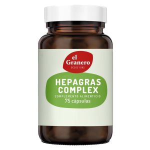 https://www.herbolariosaludnatural.com/28582-thickbox/hepagras-complex-el-granero-integral-75-capsulas.jpg