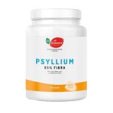 Psyllium · El Granero Integral · 400 gramos
