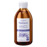 Alcohol de Romero · Esential'Aroms · 500 ml