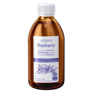 https://www.herbolariosaludnatural.com/28585-thickbox/alcohol-de-romero-esential-aroms-500-ml.jpg
