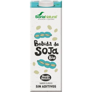 https://www.herbolariosaludnatural.com/28588-thickbox/bebida-de-soja-soria-natural-1-litro.jpg