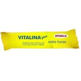 Barrita Vitalina Plus · Integralia · 35 gramos