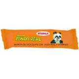 Barrita Xiongmao Panda Real · Integralia · 30 gramos