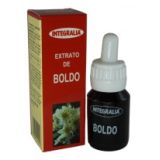 Extracto de Boldo · Integralia · 50 ml