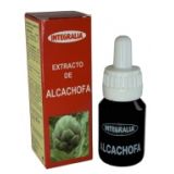 Extracto de Alcachofa · Integralia · 50 ml