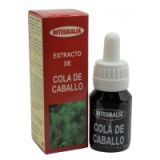 Extracto de Cola de Caballo · Integralia · 50 ml