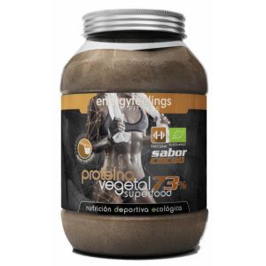 https://www.herbolariosaludnatural.com/28605-thickbox/proteina-vegetal-eco-73-sabor-cacao-energy-feelings-1500-gramos.jpg