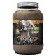 Proteína Vegetal Eco 73% - Sabor Cacao · Energy Feelings · 1.500 gramos