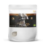 Proteína Vegetal Eco 73% - Sabor Cacao · Energy Feelings · 1 kg