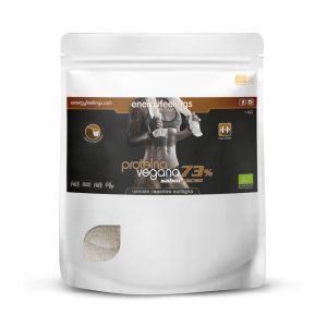 https://www.herbolariosaludnatural.com/28606-thickbox/proteina-vegetal-eco-73-sabor-cacao-energy-feelings-1-kg.jpg