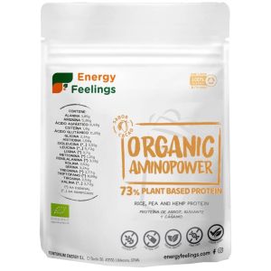 https://www.herbolariosaludnatural.com/28609-thickbox/organic-aminopower-eco-73-sabor-cacao-energy-feelings-200-gramos.jpg