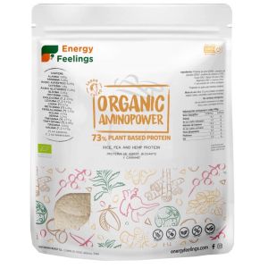 https://www.herbolariosaludnatural.com/28610-thickbox/organic-aminopower-eco-73-sabor-cacao-energy-feelings-500-gramos.jpg