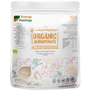 https://www.herbolariosaludnatural.com/28611-thickbox/organic-aminopower-eco-75-sabor-vainilla-energy-feelings-500-gramos.jpg