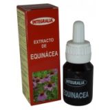 Extracto de Equinácea · Integralia · 50 ml