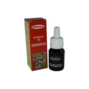 https://www.herbolariosaludnatural.com/28613-thickbox/extracto-de-equinacea-integralia-50-ml.jpg