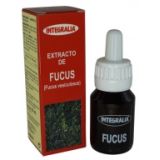 Extracto de Fucus · Integralia · 50 ml