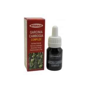 https://www.herbolariosaludnatural.com/28615-thickbox/extracto-de-garcinia-cambogia-complex-integralia-50-ml.jpg