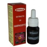 Extracto de Harpagofito · Integralia · 50 ml