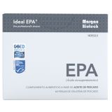 Ideal Omega EPA · Ideal Omega · 60 perlas