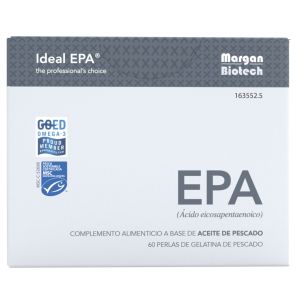 https://www.herbolariosaludnatural.com/28629-thickbox/ideal-omega-epa-ideal-omega-60-perlas.jpg