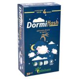 Dormiflash Spray · Pinisan · 30 ml