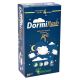 Dormiflash Spray · Pinisan · 30 ml