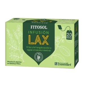 https://www.herbolariosaludnatural.com/28637-thickbox/fitosol-infusion-lax-ynsadiet-20-filtros.jpg