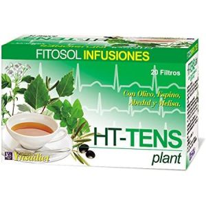 https://www.herbolariosaludnatural.com/28638-thickbox/fitosol-infusion-ht-tens-ynsadiet-20-filtros-caducidad-082024-.jpg