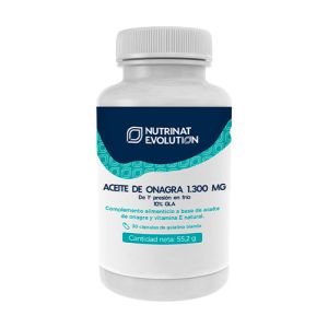 https://www.herbolariosaludnatural.com/28646-thickbox/aceite-de-onagra-1300-mg-nutrinat-evolution-30-capsulas.jpg